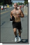070908-316.jpg  (104.8 Kb)