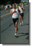 070908-317.jpg  (104.6 Kb)