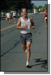 070908-318.jpg  (98.9 Kb)