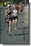 070908-320.jpg  (99.9 Kb)