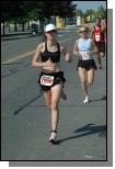 070908-321.jpg  (105.6 Kb)
