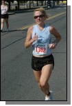 070908-322.jpg  (96.6 Kb)
