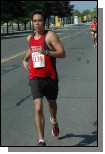 070908-323.jpg  (103.1 Kb)