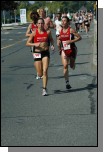 070908-324.jpg  (107.2 Kb)