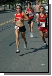 070908-325.jpg  (114.9 Kb)
