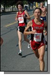 070908-326.jpg  (102.6 Kb)