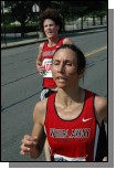 070908-327.jpg  (77.6 Kb)