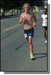 070908-328.jpg  (103.7 Kb)