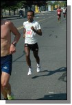 070908-329.jpg  (101.1 Kb)