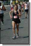 070908-331.jpg  (95.8 Kb)