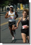 070908-332.jpg  (84.2 Kb)