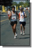 070908-333.jpg  (84.5 Kb)