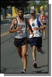 070908-335.jpg  (86.8 Kb)
