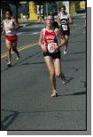 070908-336.jpg  (98.5 Kb)