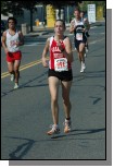 070908-337.jpg  (95.6 Kb)