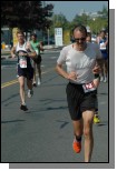 070908-338.jpg  (77.1 Kb)