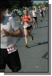 070908-339.jpg  (99.1 Kb)