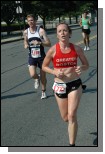 070908-340.jpg  (100.4 Kb)