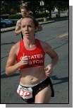 070908-341.jpg  (82.9 Kb)