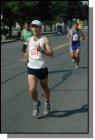 070908-342.jpg  (101.1 Kb)