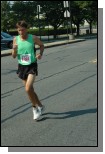 070908-343.jpg  (108.1 Kb)