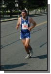 070908-344.jpg  (106.4 Kb)