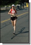 070908-345.jpg  (96.0 Kb)