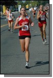 070908-346.jpg  (95.9 Kb)