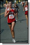 070908-347.jpg  (91.6 Kb)