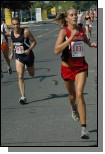 070908-349.jpg  (100.0 Kb)