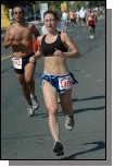 070908-353.jpg  (90.4 Kb)