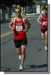 070908-357.jpg  (86.4 Kb)