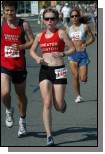 070908-358.jpg  (99.4 Kb)