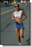 070908-359.jpg  (85.2 Kb)