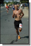 070908-360.jpg  (101.7 Kb)