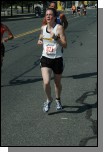 070908-362.jpg  (107.5 Kb)