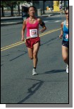 070908-364.jpg  (101.1 Kb)