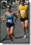 070908-365.jpg  (88.3 Kb)