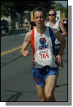 070908-367.jpg  (72.8 Kb)
