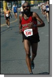 070908-369.jpg  (79.0 Kb)
