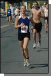 070908-370.jpg  (94.0 Kb)