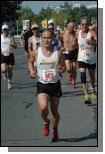070908-371.jpg  (101.1 Kb)