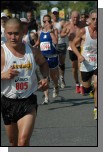 070908-372.jpg  (82.3 Kb)