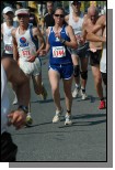 070908-373.jpg  (103.1 Kb)