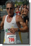 070908-374.jpg  (74.2 Kb)