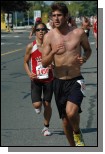 070908-375.jpg  (88.6 Kb)