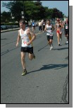 070908-377.jpg  (114.5 Kb)