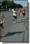 070908-378.jpg  (111.0 Kb)