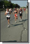 070908-379.jpg  (112.3 Kb)