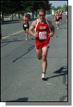 070908-380.jpg  (119.0 Kb)